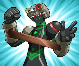 VideoMan