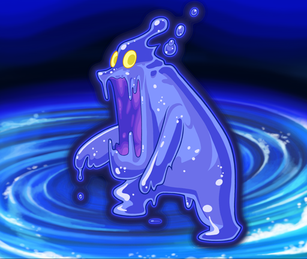 Whirlpool