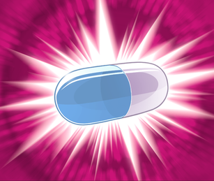 WhiteCapsule