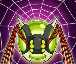 WhiteWeb1