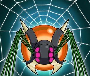 WhiteWeb2