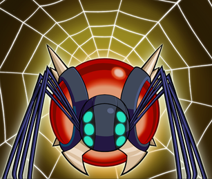 WhiteWeb3