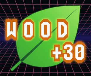 Wood+30
