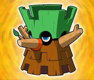 WoodNose1