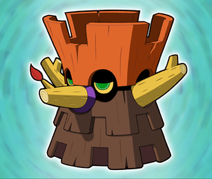 WoodNose2