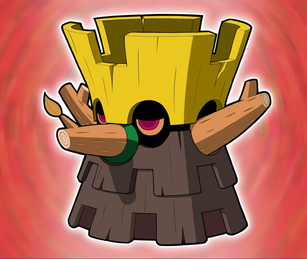WoodNose3