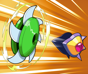 Yo-Yo2