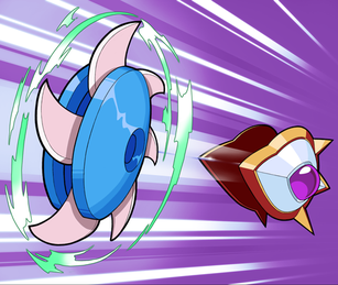 Yo-Yo3
