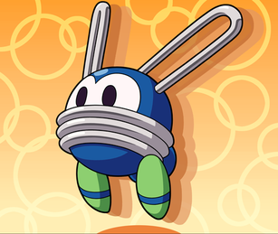 ZapRing2
