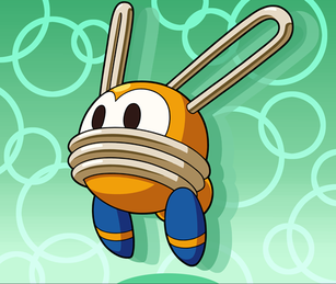 ZapRing3